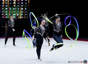 team czech republic cze ph simone ferraro sfa02977 copia